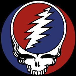 Meet your Posher, Nicholas